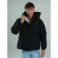 Dorko HENRY Férfi  - 25FMA0007_0001