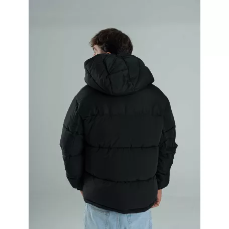 Dorko HENRY Férfi  - 25FMA0007_0001