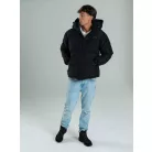 Dorko HENRY Férfi  - 25FMA0007_0001