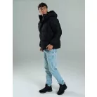 Dorko HENRY Férfi  - 25FMA0007_0001