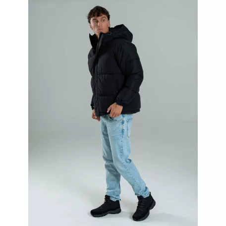 Dorko HENRY Férfi  - 25FMA0007_0001