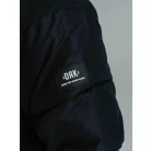 Dorko HENRY Férfi  - 25FMA0007_0001