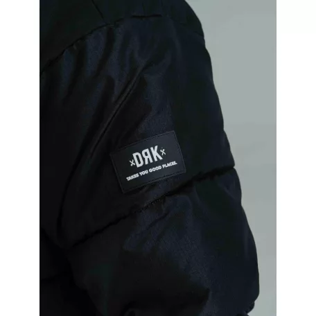 Dorko HENRY Férfi  - 25FMA0007_0001