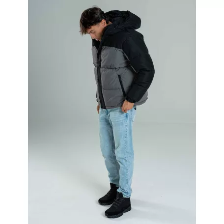 Dorko HENRY Férfi  - 25FMA0007_0039