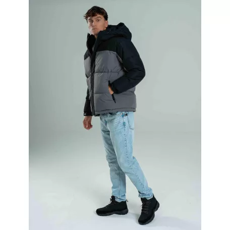 Dorko HENRY Férfi  - 25FMA0007_0039