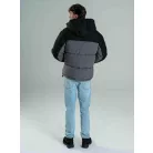 Dorko HENRY Férfi  - 25FMA0007_0039