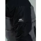 Dorko HENRY Férfi  - 25FMA0007_0039