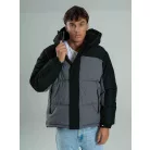 Dorko HENRY Férfi  - 25FMA0007_0039