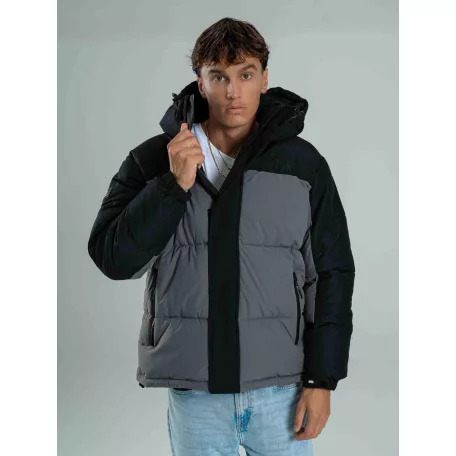 Dorko HENRY Férfi  - 25FMA0007_0039