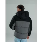 Dorko HENRY Férfi  - 25FMA0007_0039