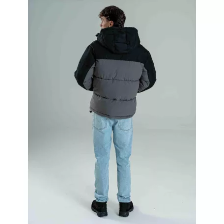 Dorko HENRY Férfi  - 25FMA0007_0039