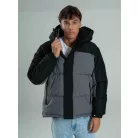 Dorko HENRY Férfi  - 25FMA0007_0039