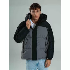 Dorko HENRY Férfi  - 25FMA0007_0039