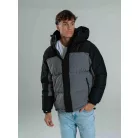 Dorko HENRY Férfi  - 25FMA0007_0039