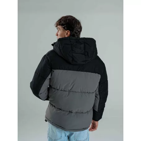 Dorko HENRY Férfi  - 25FMA0007_0039