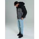 Dorko HENRY Férfi  - 25FMA0007_0039