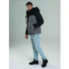 Dorko HENRY Férfi  - 25FMA0007_0039