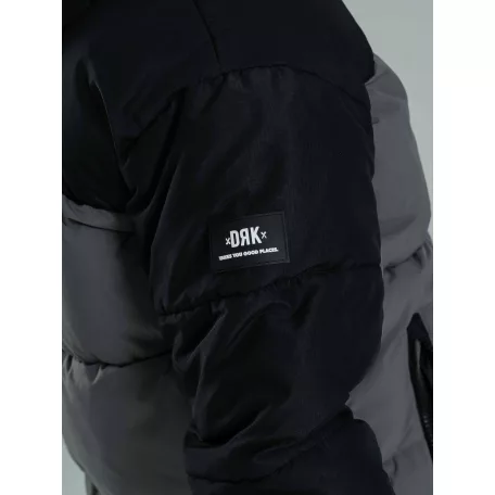 Dorko HENRY Férfi  - 25FMA0007_0039