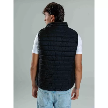 Dorko FABIO Férfi mellény - 25FMA0011_0001