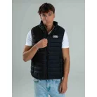 Dorko FABIO Férfi mellény - 25FMA0011_0001