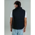 Dorko FABIO Férfi mellény - 25FMA0011_0001