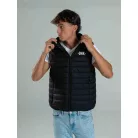 Dorko FABIO Férfi mellény - 25FMA0011_0001