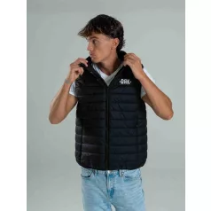 Dorko férfi mellény-Henry