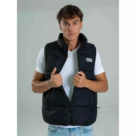 Dorko PAOLO Férfi mellény - 25FMA0012_0001