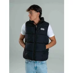 Dorko PAOLO Férfi mellény - 25FMA0012_0001