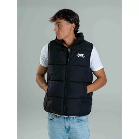 Dorko PAOLO Férfi mellény - 25FMA0012_0001