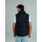 Dorko PAOLO Férfi mellény - 25FMA0012_0001