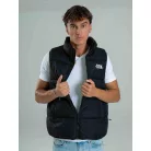 Dorko PAOLO Férfi mellény - 25FMA0012_0001