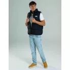 Dorko PAOLO Férfi mellény - 25FMA0012_0001