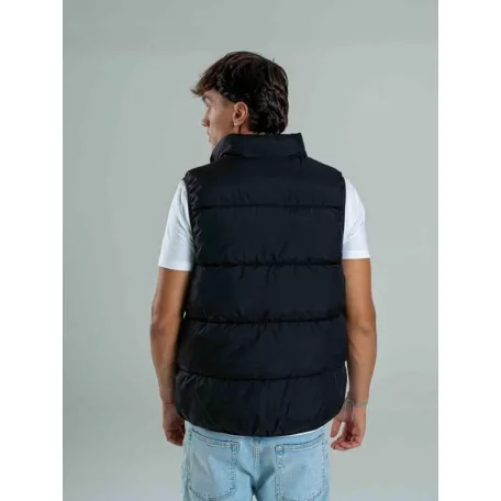 Dorko PAOLO Férfi mellény - 25FMA0012_0001