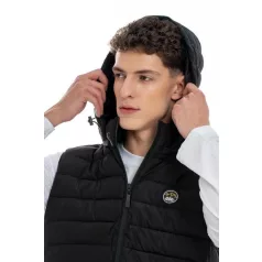 Dorko NOAH Férfi mellény - 25FMA0013_0001