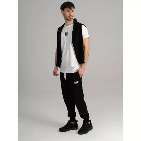 Dorko ORLANDO Férfi  - 25FMA0015_0001