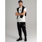 Dorko ORLANDO Férfi  - 25FMA0015_0001