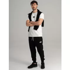 Dorko ORLANDO Férfi  - 25FMA0015_0001