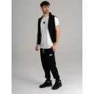 Dorko ORLANDO Férfi  - 25FMA0015_0001