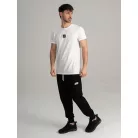 Dorko ORLANDO Férfi  - 25FMA0015_0001