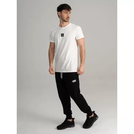 Dorko ORLANDO Férfi  - 25FMA0015_0001