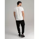 Dorko ORLANDO Férfi  - 25FMA0015_0001