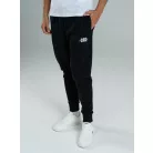 Dorko ORLANDO Férfi  - 25FMA0015_0001