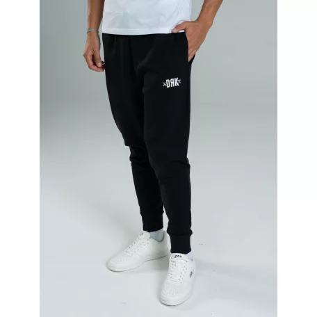 Dorko ORLANDO Férfi  - 25FMA0015_0001