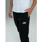 Dorko ORLANDO Férfi  - 25FMA0015_0001