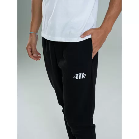 Dorko ORLANDO Férfi  - 25FMA0015_0001