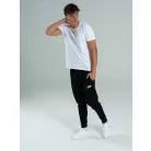 Dorko ORLANDO Férfi  - 25FMA0015_0001