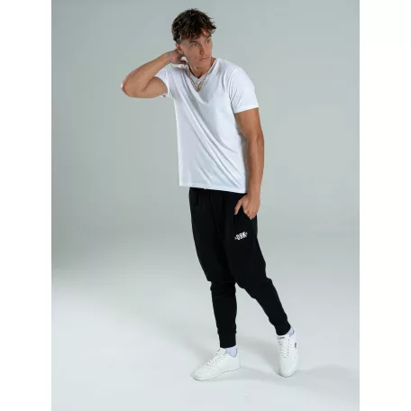 Dorko ORLANDO Férfi  - 25FMA0015_0001