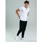 Dorko ORLANDO Férfi  - 25FMA0015_0001