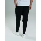 Dorko ORLANDO Férfi  - 25FMA0015_0001